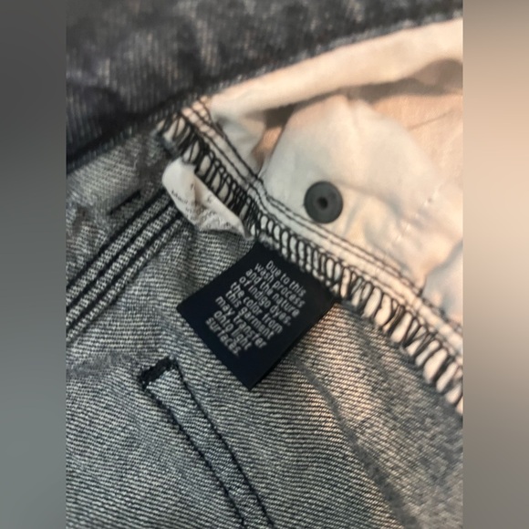 J.Crew shorts DUO BUNDLE LOT SET - Picture 8 of 11